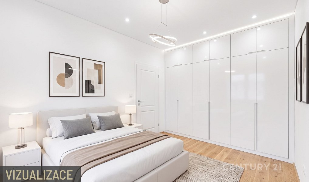 Prodej bytu 3+1 73 m², Zlín – náhled fotky 11