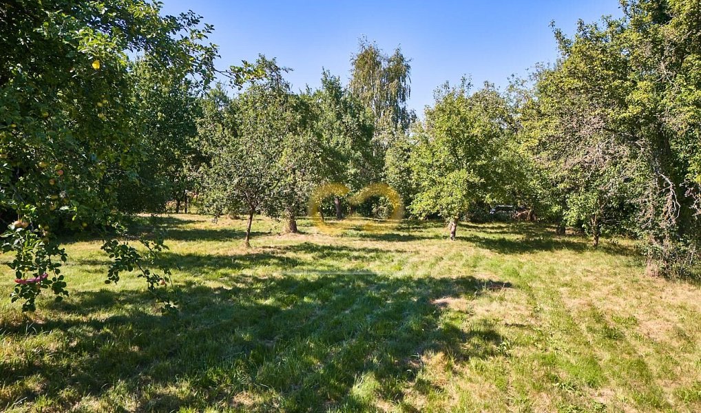 Prodej chaty/chalupy 300 m² s pozemkem 2 850 m², Žimutice – náhled fotky 17