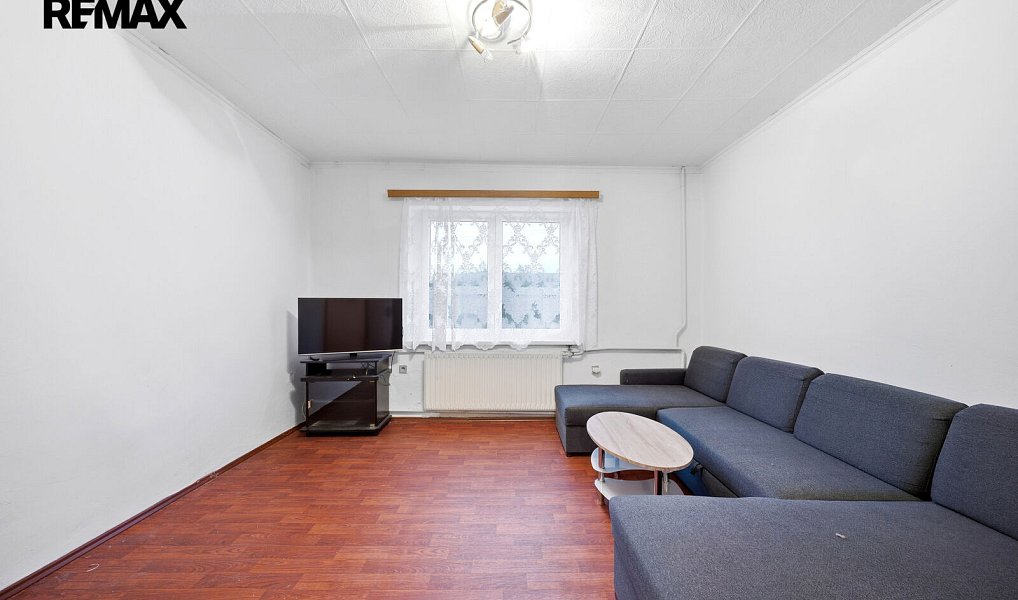 Prodej domu 145 m² s pozemkem 823 m², Košťany – náhled fotky 9