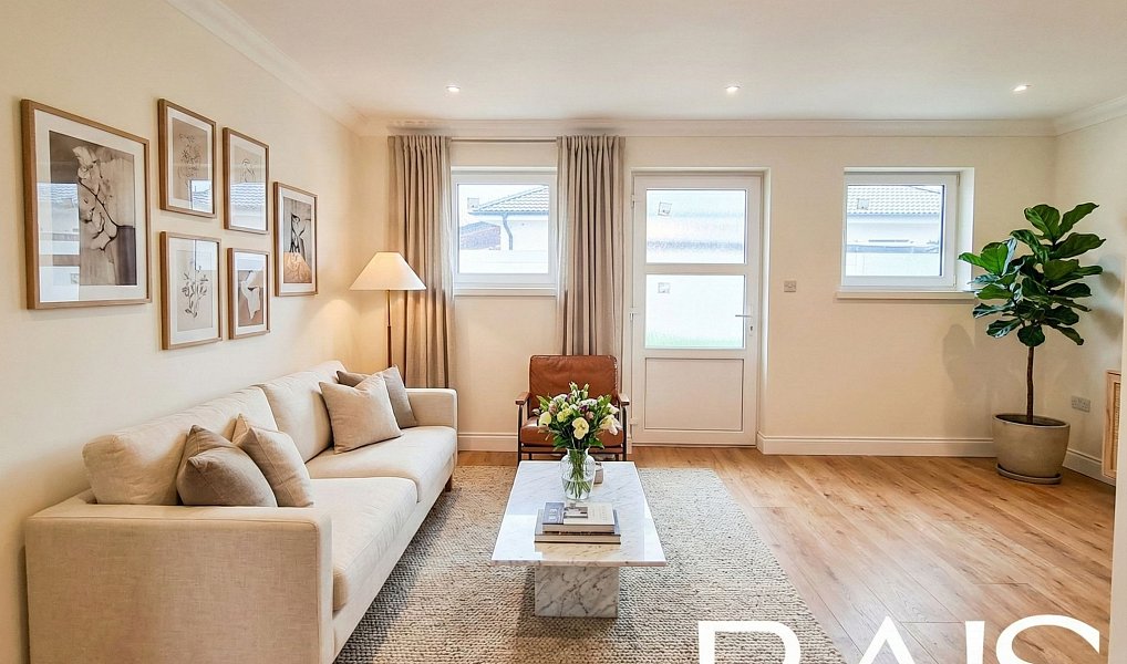 Prodej domu 170 m² s pozemkem 355 m², Mikulčice – náhled fotky 2