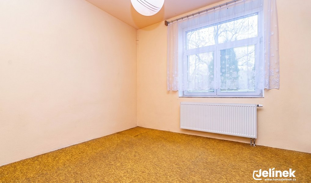 Prodej domu 148 m² s pozemkem 1 636 m², Opatov – náhled fotky 8