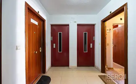 Prodej bytu 4+kk 90 m², Fuenlabrada, Španělsko