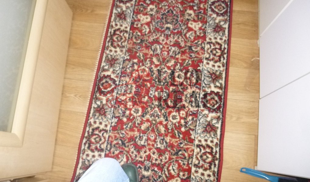 Pronájem bytu 2+kk 67 m², Děčín – náhled fotky 10