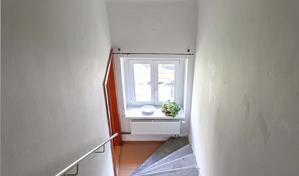 Prodej domu 124 m² s pozemkem 204 m², Praha – náhled fotky 19