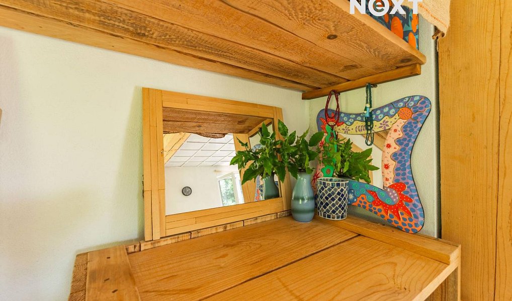 Prodej domu 37 m² s pozemkem 1 594 m², Zábřeh – náhled fotky 9