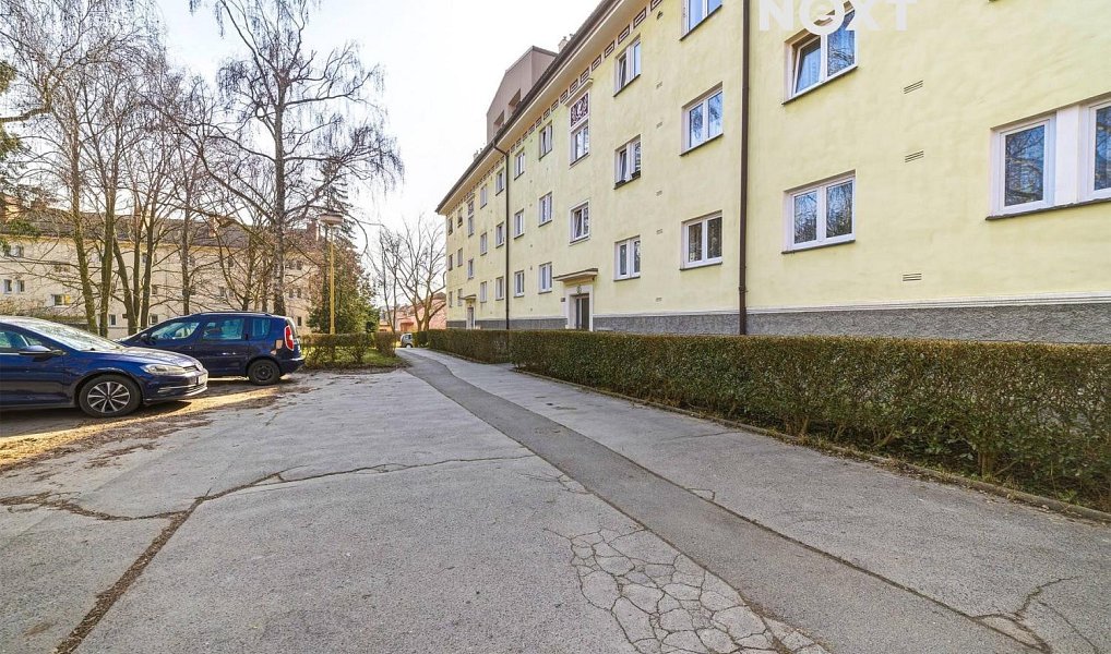 Prodej bytu 2+kk 47 m², Mladá Boleslav – náhled fotky 12