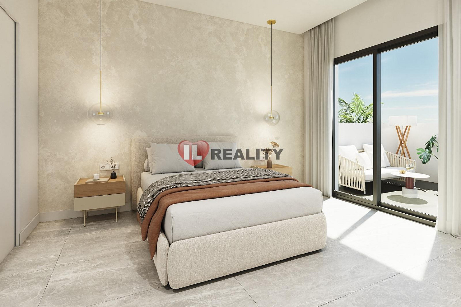 Prodej bytu 4+kk 90 m² — photo 3