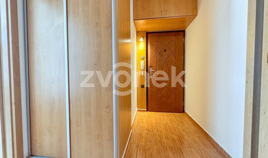 Pronájem bytu 3+1 67 m², Zlín – náhled fotky 11