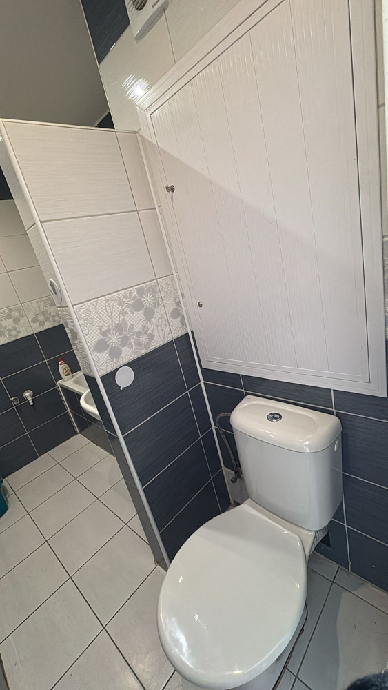 Pronájem bytu 3+1 73 m² – fotografie 4