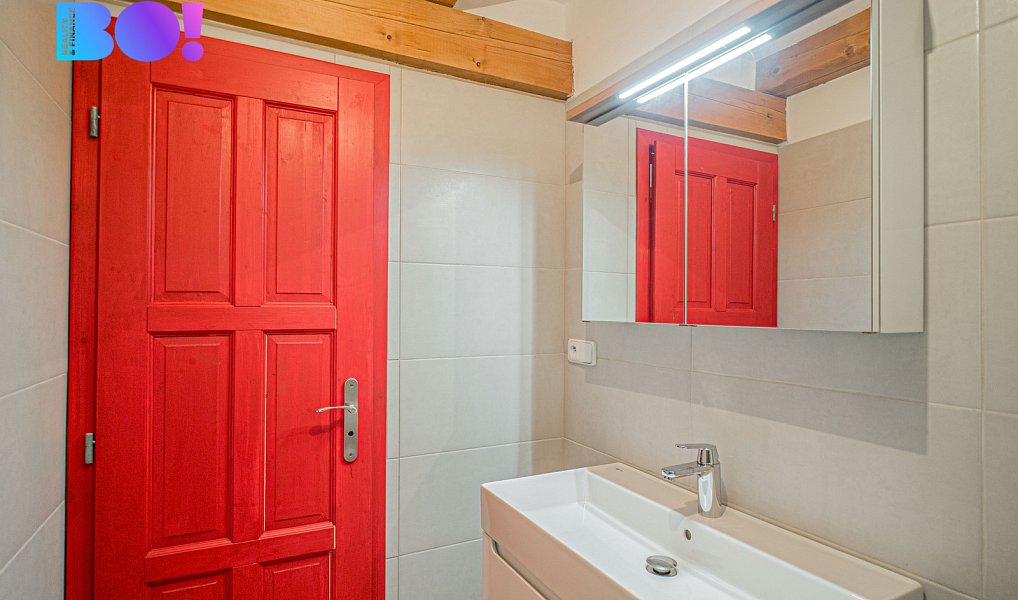 Prodej domu 180 m² s pozemkem 1 312 m², Ostravice – náhled fotky 18