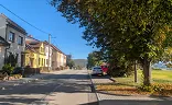 Ostatní
