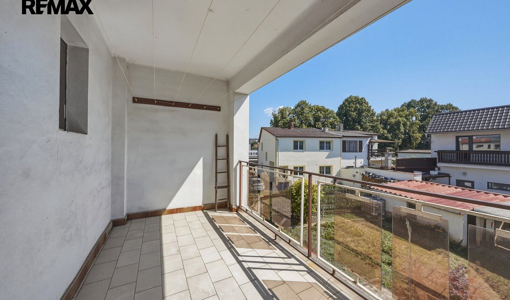Prodej domu 160 m² s pozemkem 318 m², Lovosice – náhled fotky 15