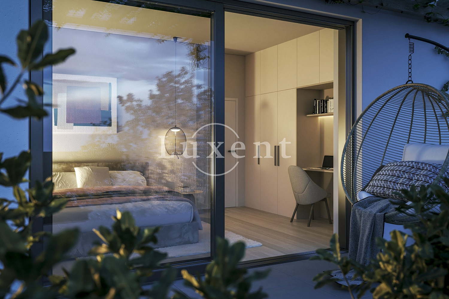 Prodej bytu 3+kk 68 m² – fotografie 3