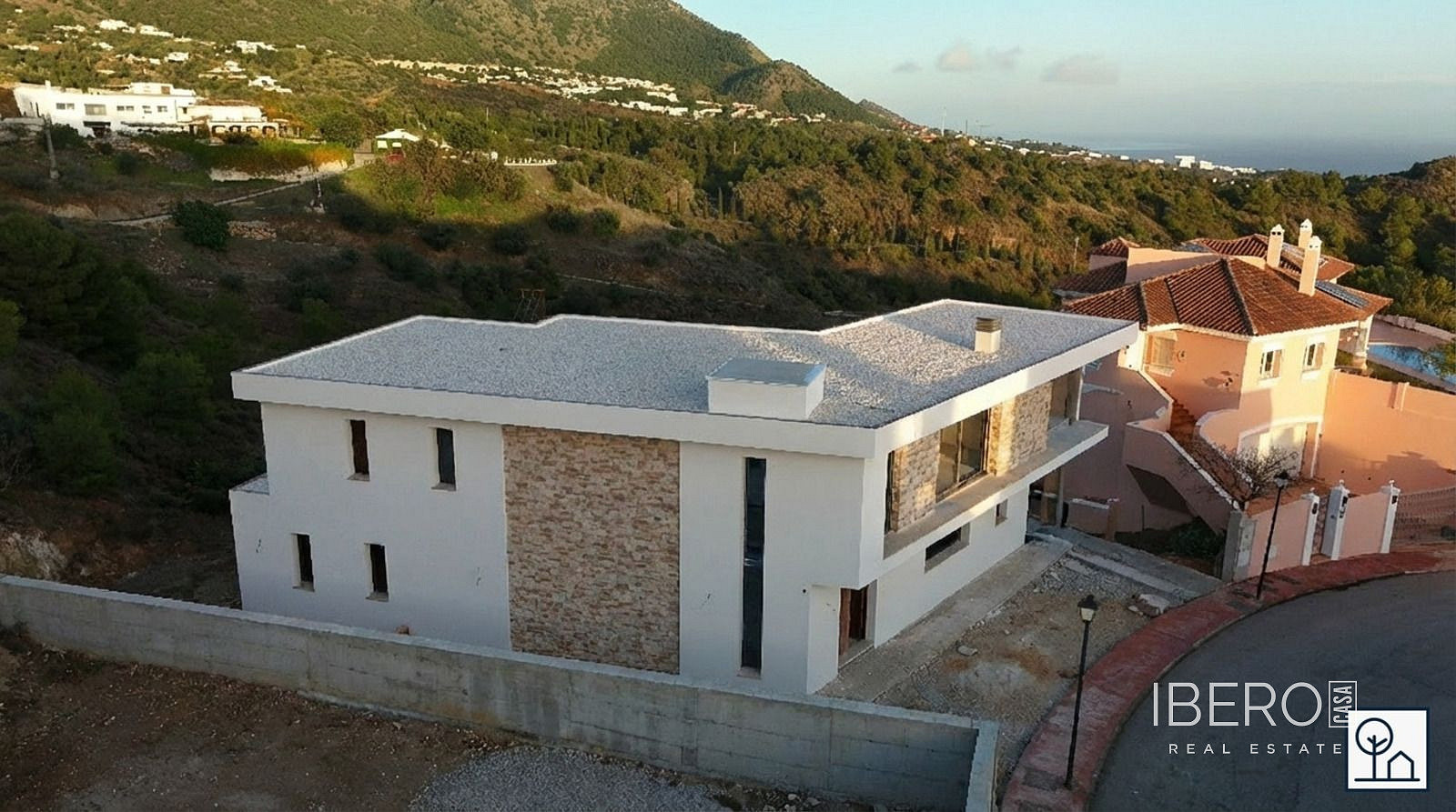 Prodej domu 524 m² s pozemkem 600 m²