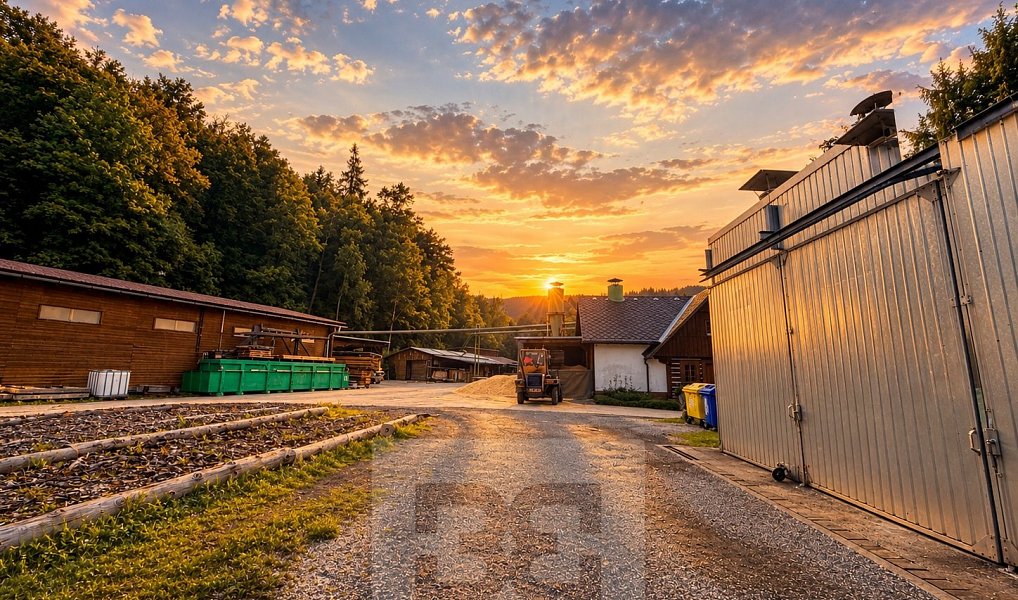 Prodej výrobních prostor 1 000 m², Jilemnice – náhled fotky 11