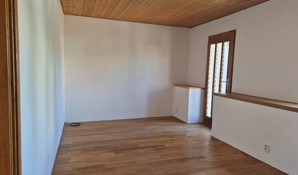 Pronájem bytu 3+kk 76 m², Jílové u Prahy – náhled fotky 2