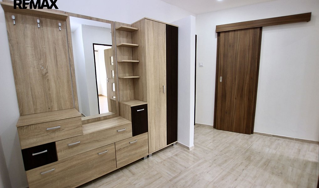 Pronájem bytu 3+kk 64 m², Loděnice – náhled fotky 5