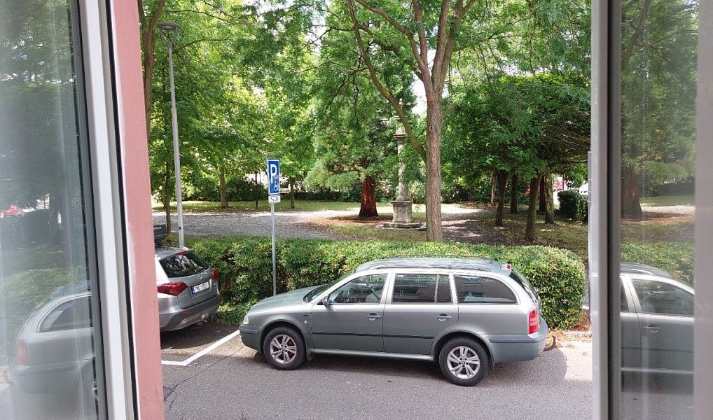 Prodej bytu 1+1 43 m², Kroměříž – náhled fotky 3