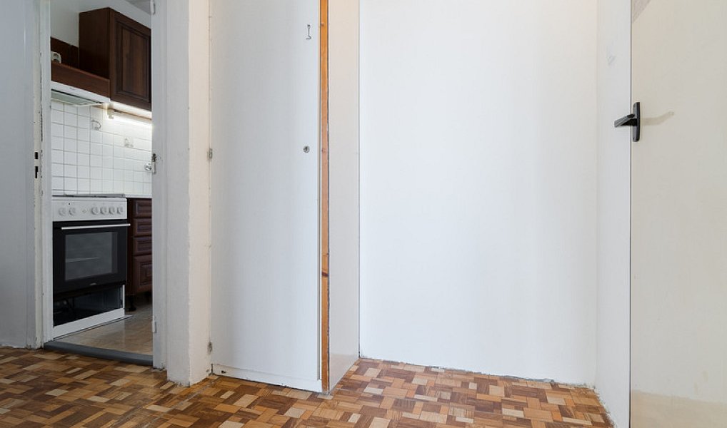 Prodej bytu 3+1 74 m², Olomouc – náhled fotky 23