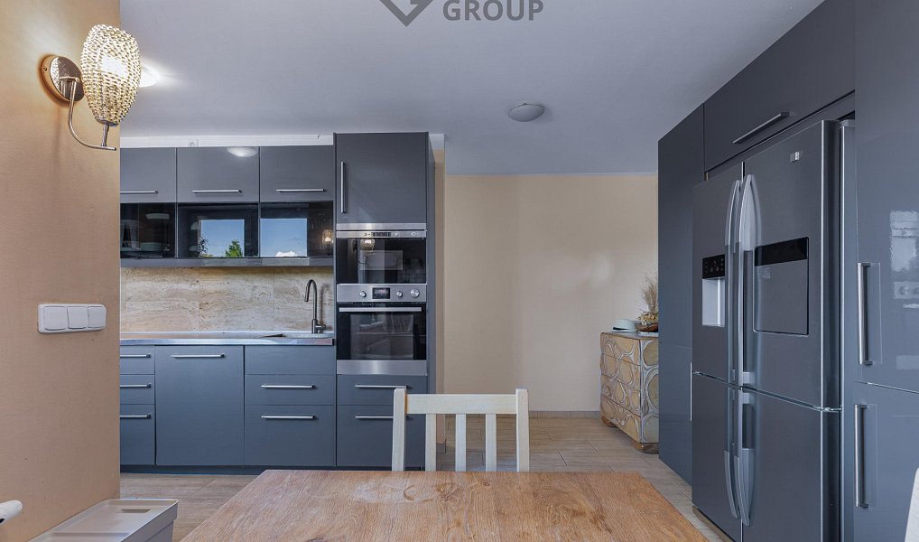 Prodej domu 213 m² s pozemkem 793 m², Chýnice – náhled fotky 5