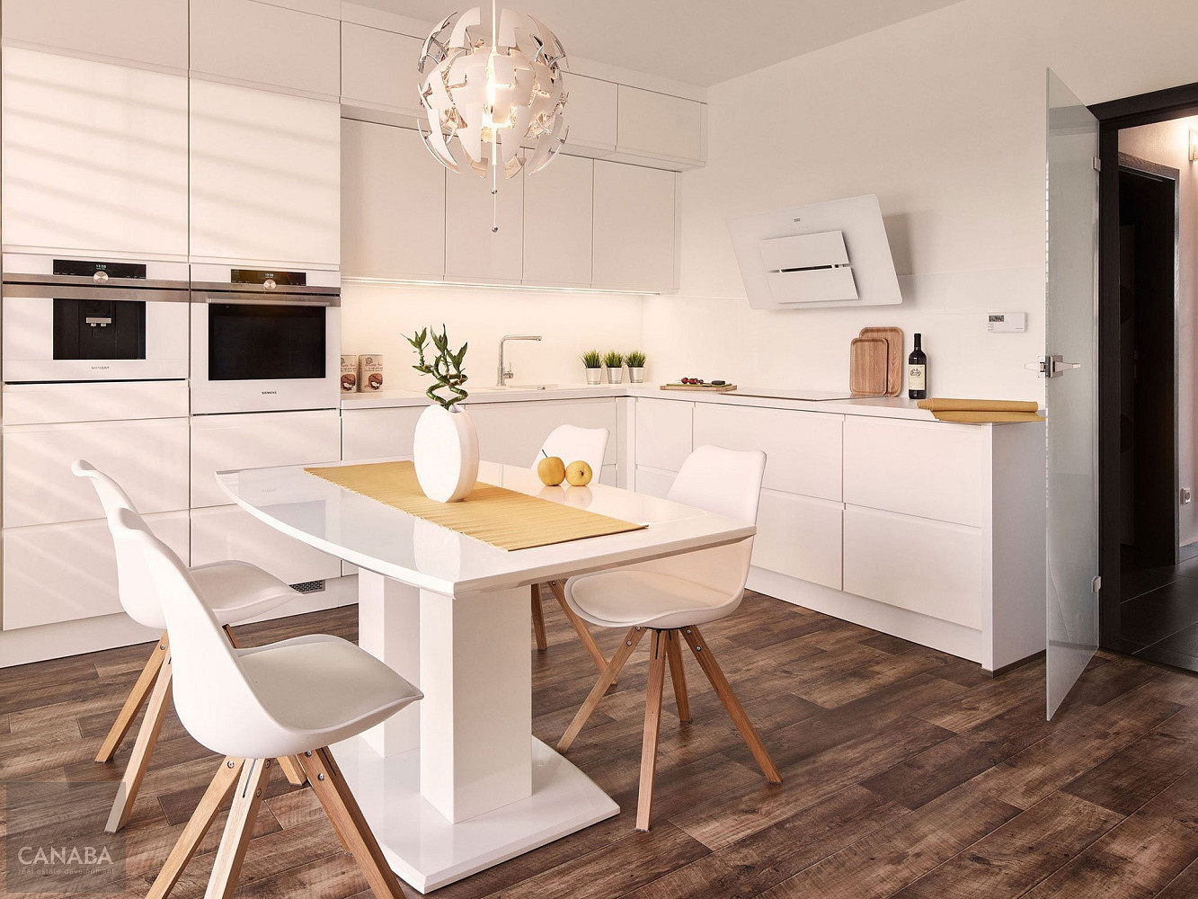 Prodej domu 132 m² s pozemkem 1 m² — photo 2