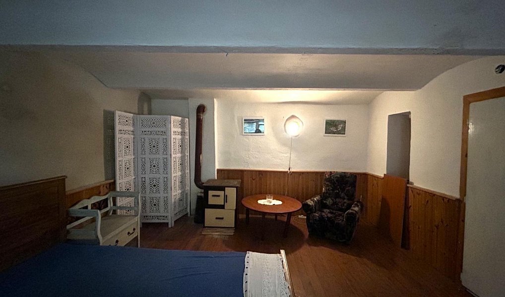 Prodej chaty/chalupy 85 m² s pozemkem 616 m², Senice na Hané – náhled fotky 9