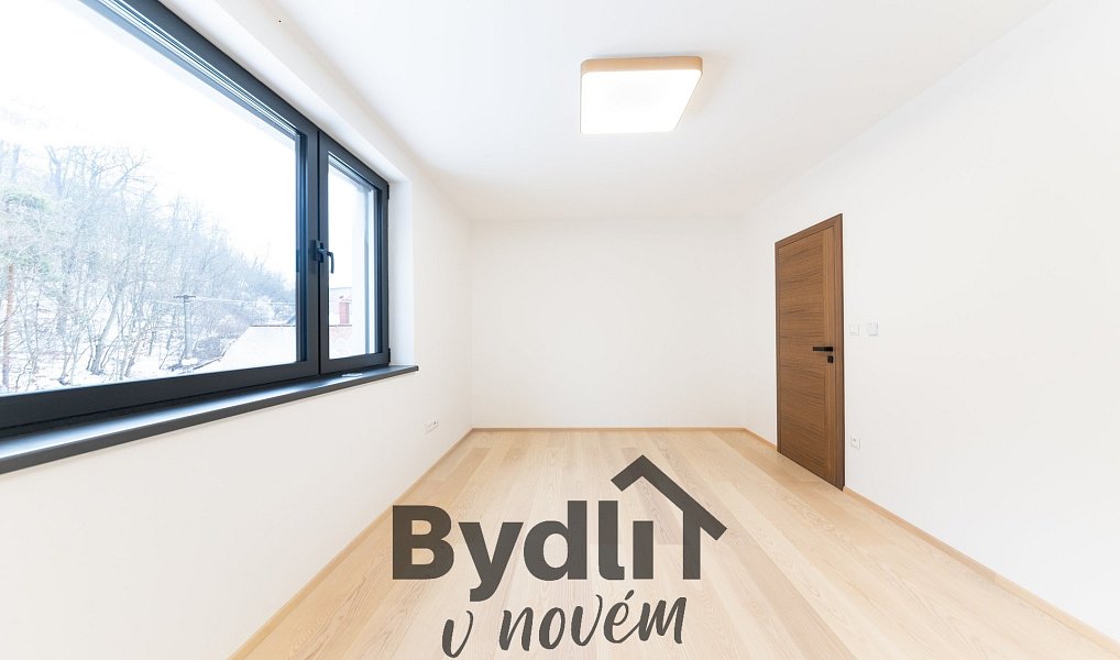 Prodej domu 192 m² s pozemkem 959 m², Zastávka – náhled fotky 47