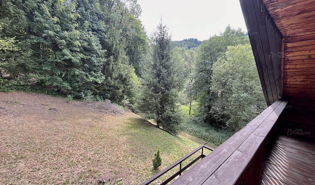 Prodej chaty/chalupy 86 m² s pozemkem 2 580 m², Výprachtice – náhled fotky 7