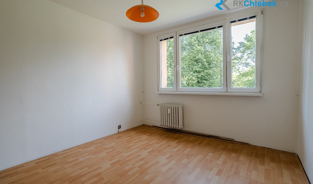 Prodej bytu 4+1 95 m², Frýdek-Místek – náhled fotky 12