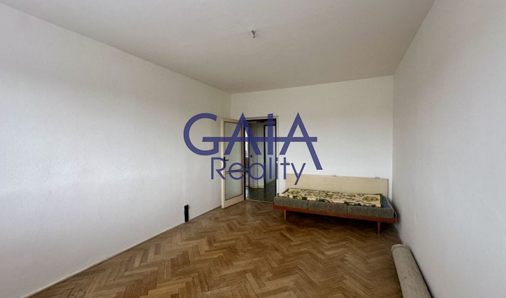 Prodej bytu 3+1 72 m², Kyjov – náhled fotky 7