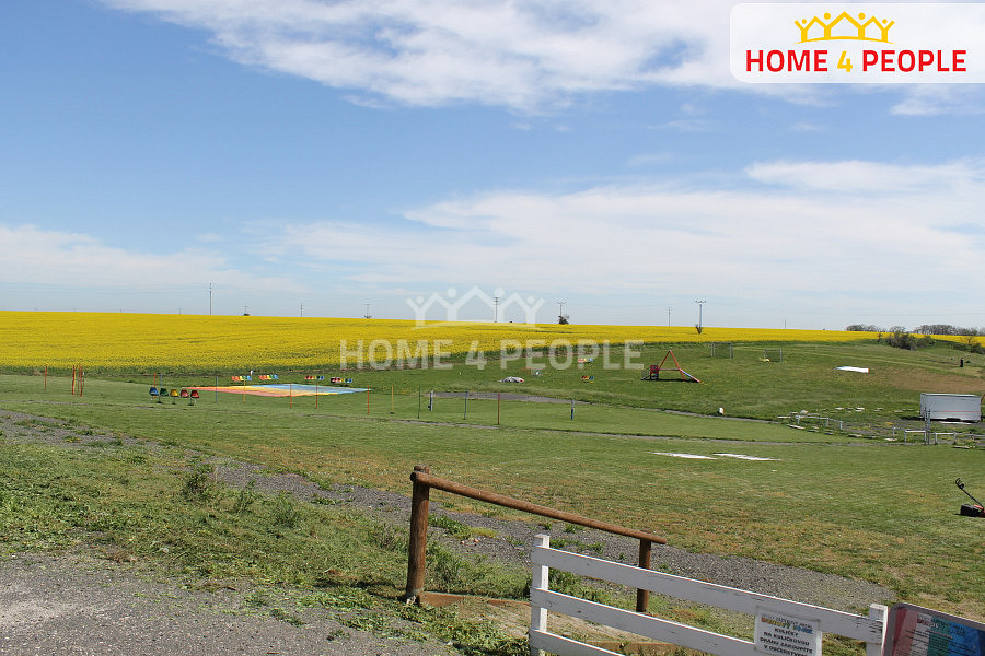 Pronájem komerčního objektu (jiného typu) 43 662 m² — photo 5