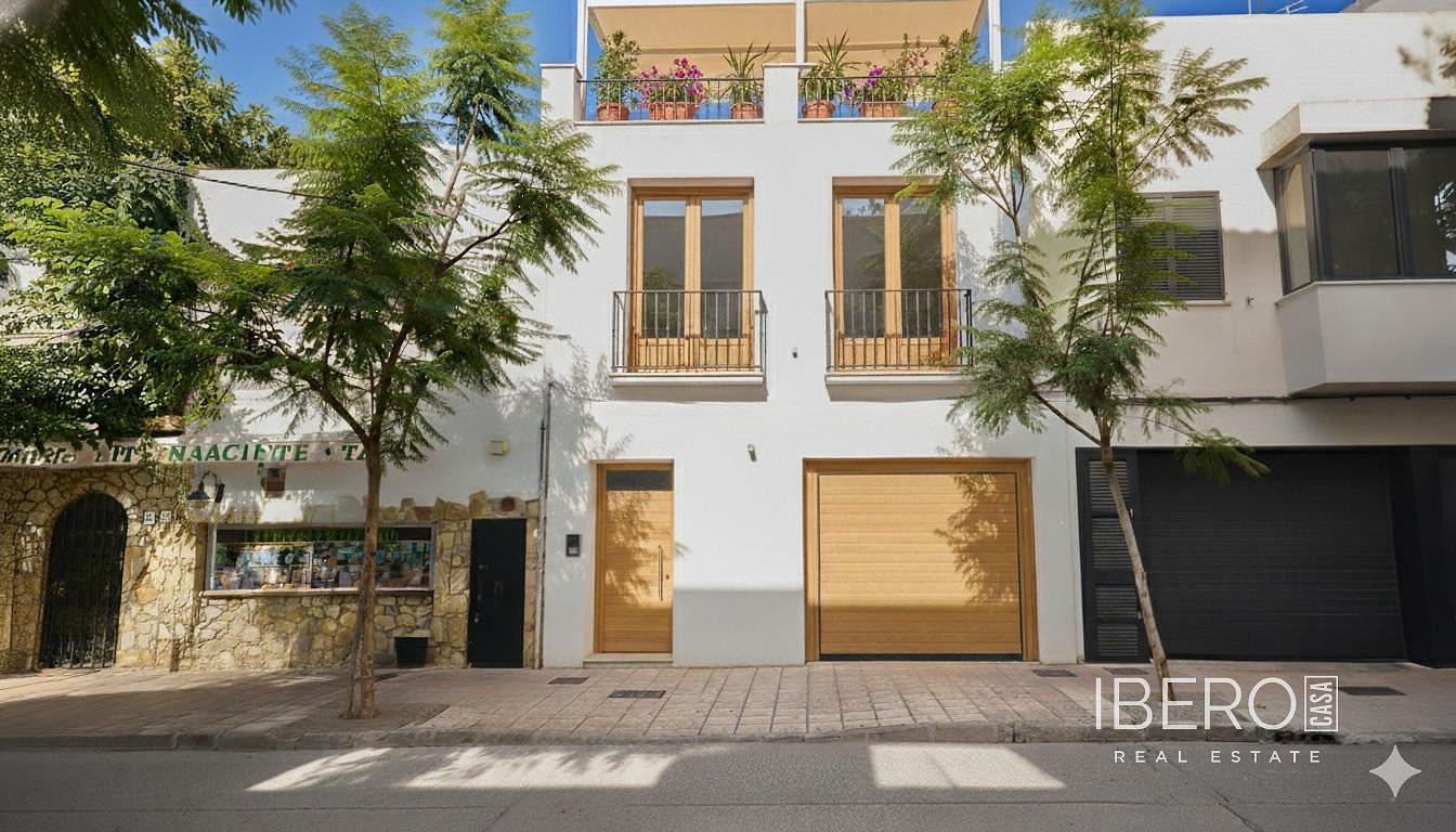 Prodej domu 399 m² s pozemkem 219 m² — photo 4