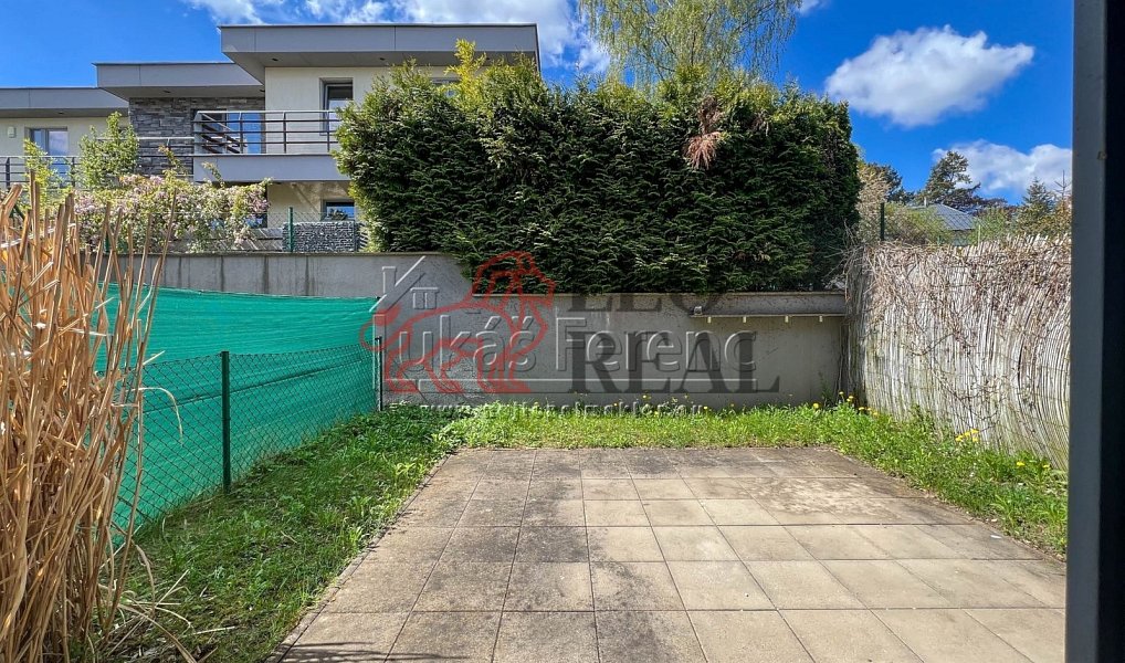 Prodej domu 83 m² s pozemkem 137 m², Úvaly – náhled fotky 8
