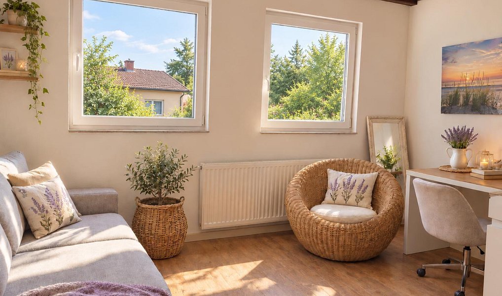 Prodej domu 101 m² s pozemkem 239 m², Třeboň – náhled fotky 7