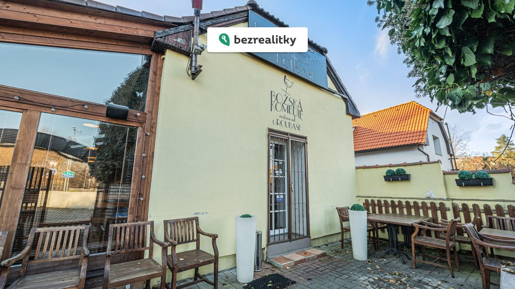 Prodej domu 100 m² s pozemkem 151 m² – pohled 5