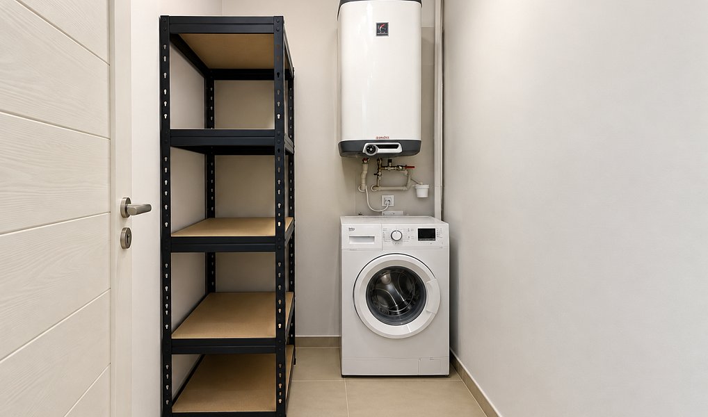 Pronájem bytu 2+kk 65 m², Ostrava – náhled fotky 19