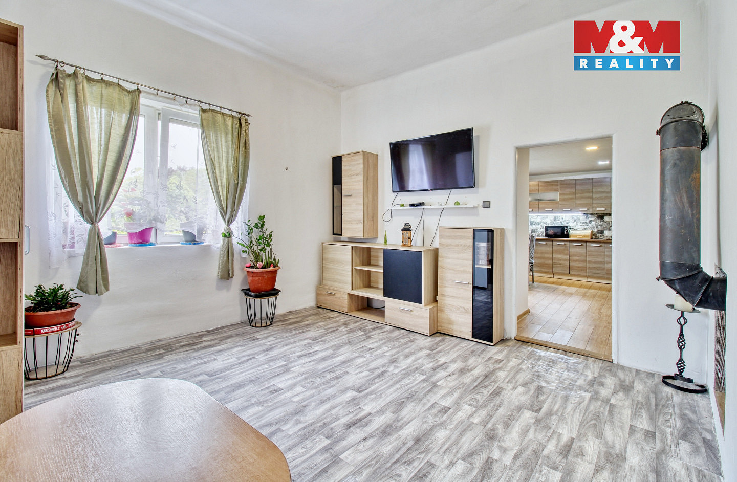Prodej domu 121 m² s pozemkem 342 m² — photo 3
