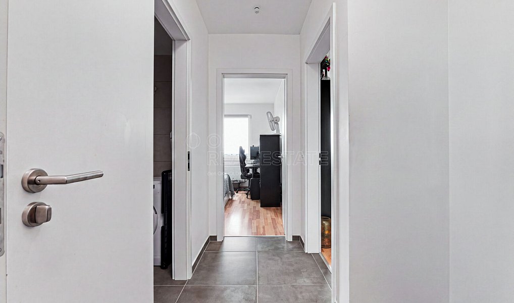 Pronájem bytu 2+kk 46 m², Plzeň – náhled fotky 8