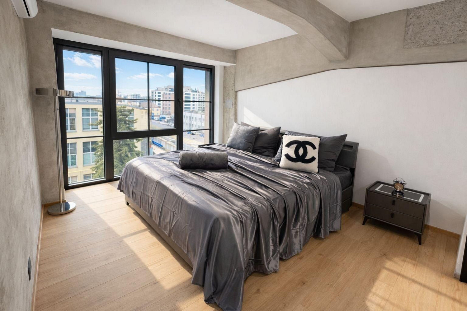 Prodej bytu 3+kk 71 m² – fotografie 5
