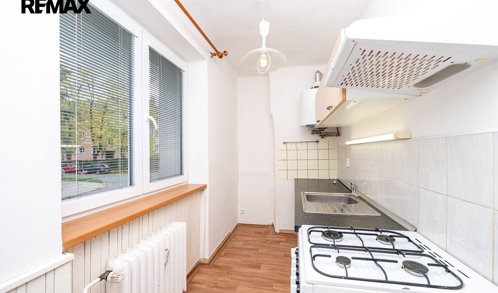 Prodej bytu 3+1 63 m², Nový Jičín – náhled fotky 14