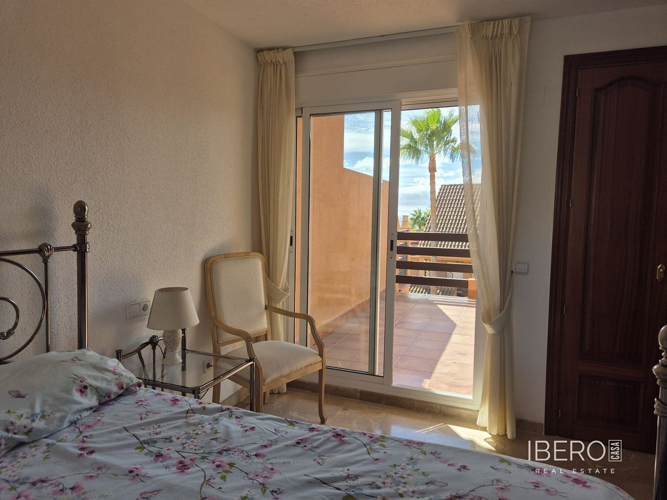 Piso 4+kk – Casares, Puerto de la Cruz, Costa del Sol Occidental - Más