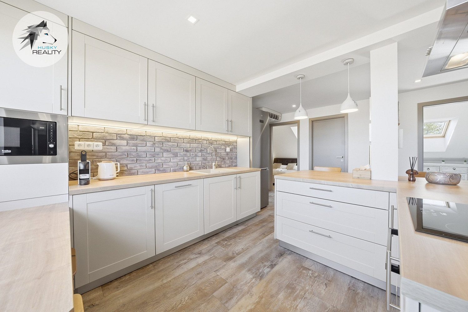 Prodej domu 319 m² s pozemkem 434 m² — photo 4