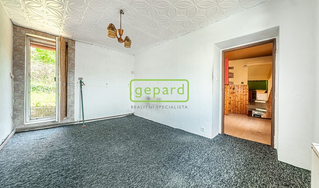 Prodej domu 100 m² s pozemkem 198 m², Opočno – náhled fotky 15