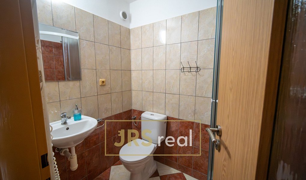 Prodej ubytovacího objektu 468 m², Čejkovice – náhled fotky 17