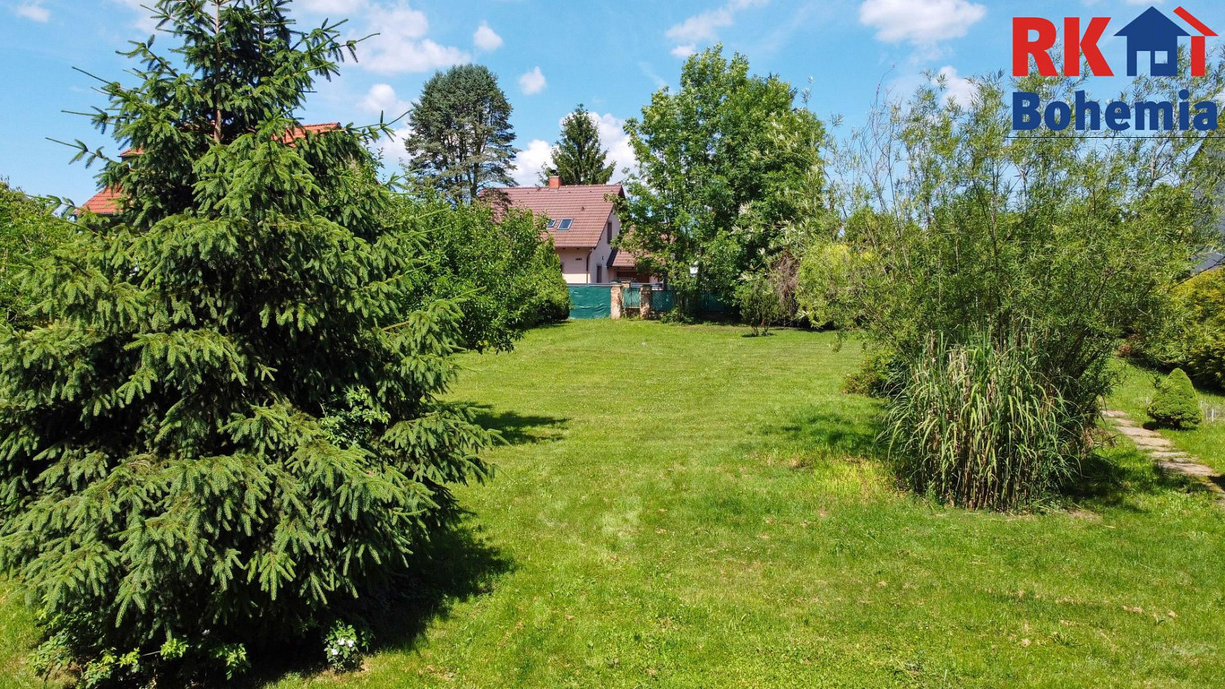 Prodej domu 84 m² s pozemkem 828 m² — photo 4