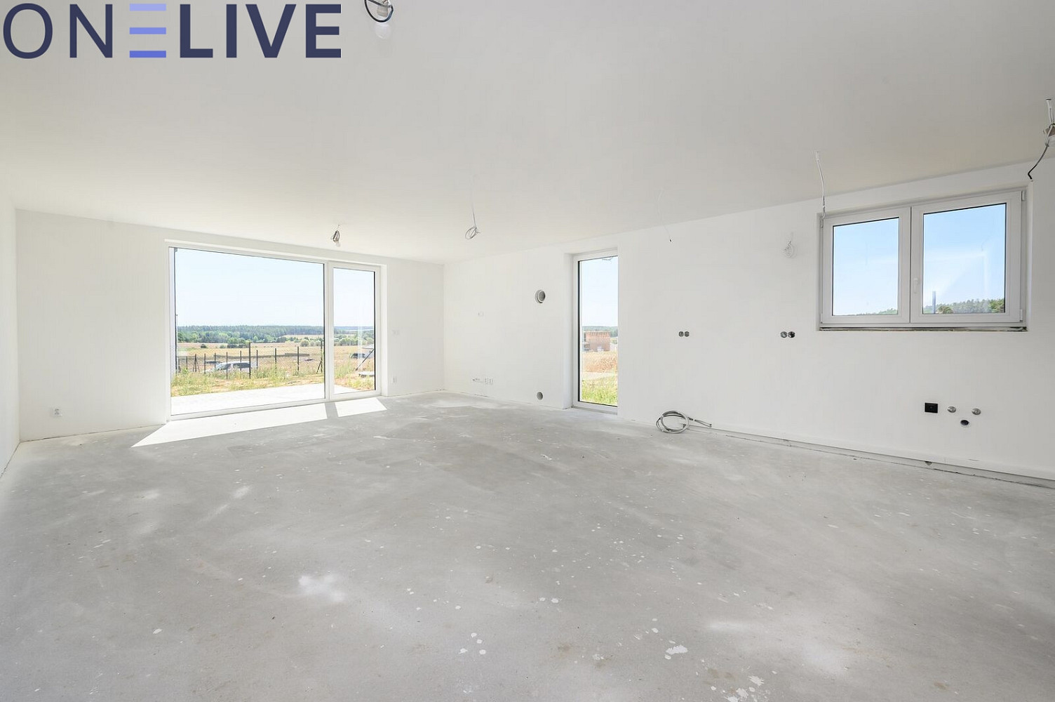 Prodej domu 143 m² s pozemkem 316 m² – fotografie 3