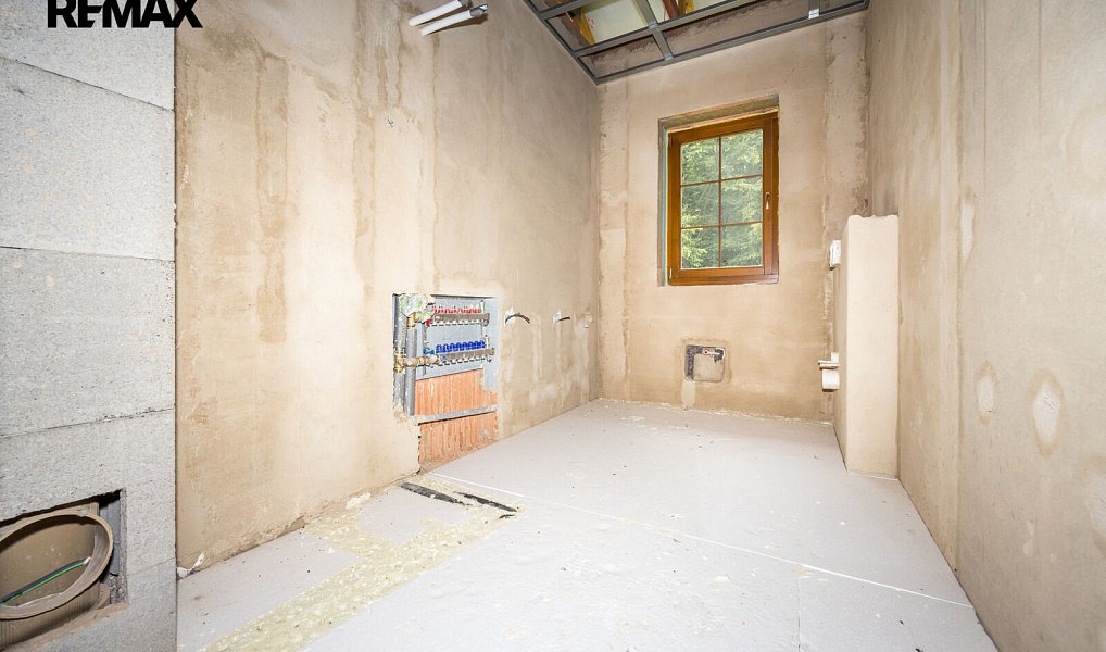 Prodej domu 175 m² s pozemkem 753 m², Dubí – náhled fotky 12