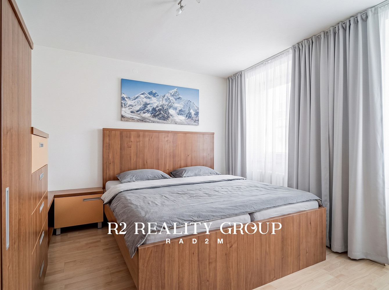 Prodej domu 203 m² s pozemkem 1 536 m² — photo 5