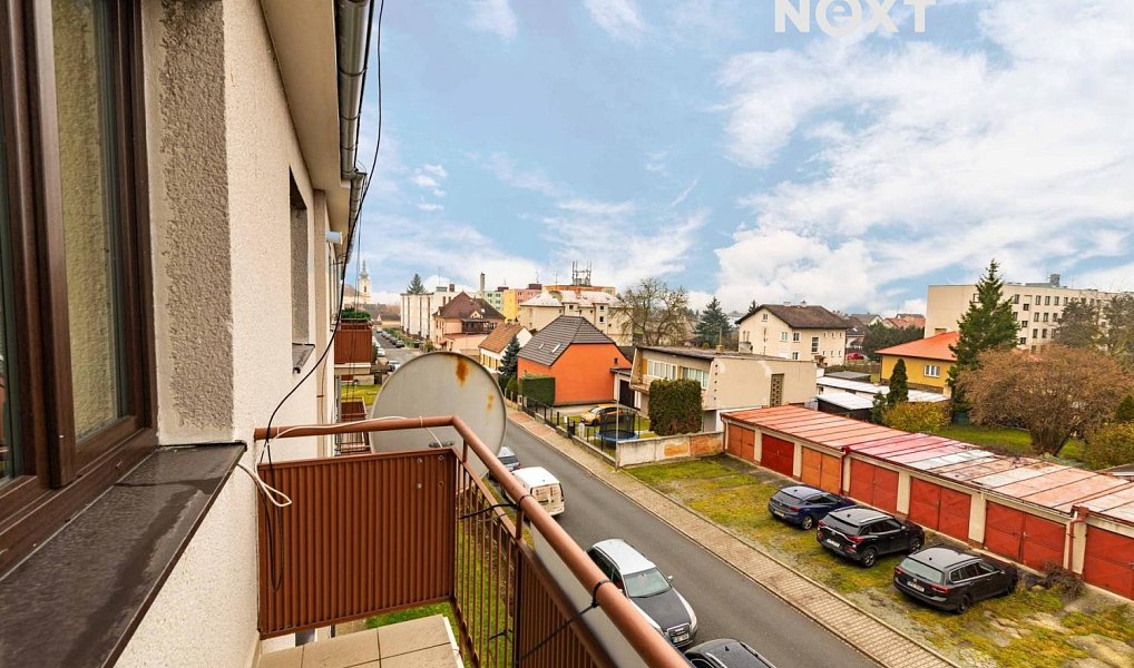 Prodej bytu 3+1 78 m², Město Touškov – náhled fotky 18