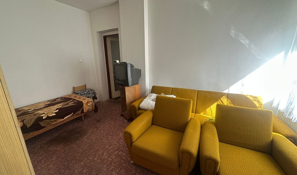 Prodej domu 90 m² s pozemkem 1 112 m², Chodouny – náhled fotky 7